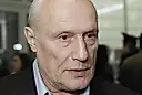 Александр Пороховщиков