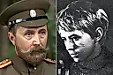 Андрей Тарковский