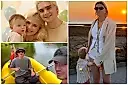 Светлана Бондарчук
