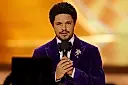 Trevor Noah
