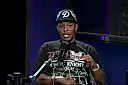 Cam’ron