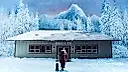 Подростковый секс и смерть в лагере Миазма