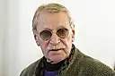 Иван Краско