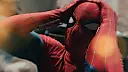 Spider-Man: Brand New Day