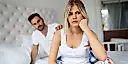 Journal of Sex & Marital Therapy