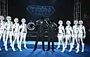 Томас Бангальтер