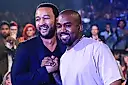 Donda