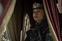 Дом дракона
