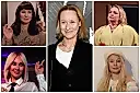 Лера Кудрявцева