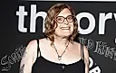 Лилли Вачовски