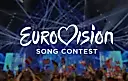 Евровидение