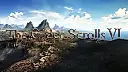 The Elder Scrolls 6