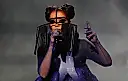 Björk