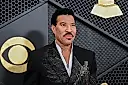 Lionel Richie