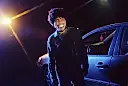 Benny Blanco