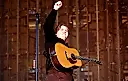 Lewis Capaldi