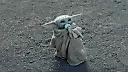 The Mandalorian