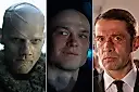 Юрий Колокольников