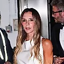 Victoria Beckham