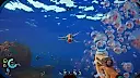 Subnautica 2