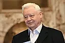 Олег Табаков
