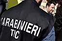 Поль Сезанн