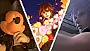 Kingdom Hearts 4