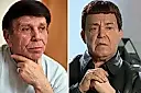 Иосиф Кобзон
