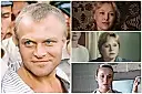 Borís Godunov