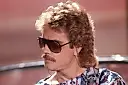 Билли Гиббонс