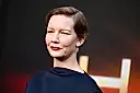 Сандра Хюллер