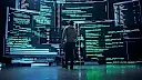 Джеремайя Фаулер