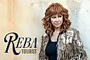 Реба МакИнтайр