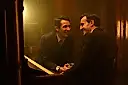 История звука