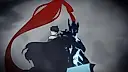 Solo Leveling