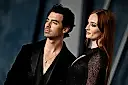 Music for People Who Believe in Love