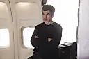 Уэйд Иствуд