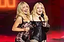 MTV Video Music Awards