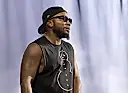 Jeezy