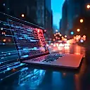Computex 2025
