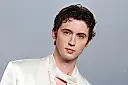 Troye Sivan