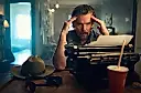 The Lowdown