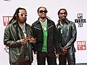 Offset