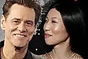 Jim Carrey