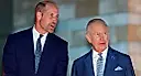 Charles III