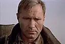 Василий Шукшин