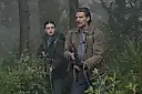 Джоэл
