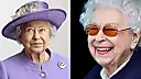 Isabel II