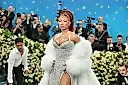 Megan Thee Stallion