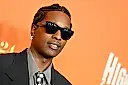 A$AP Rocky